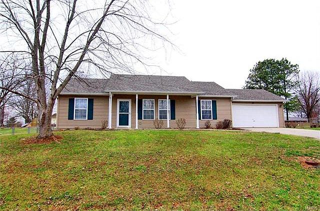 1st image of 309 Julies Dr