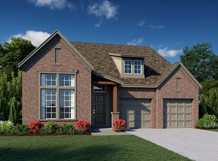 8404 Pine Valley Dr, McKinney, TX 75070