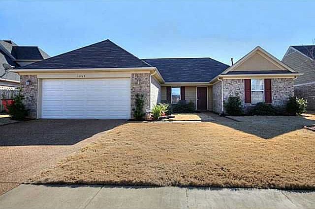 1st image of 10229 Whistler Valley Dr