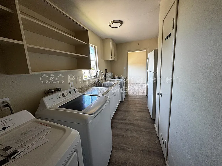 2780 Argyll Ave #B — Photo 5