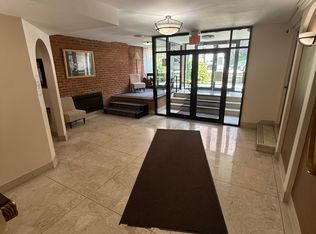 636 N Terrace Ave APT 6H, Mount Vernon, NY 10552