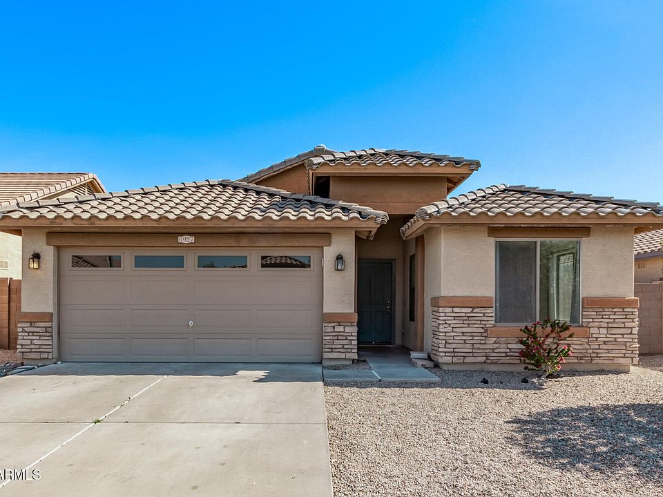 1st image of 6927 S 46TH Drive