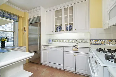 Sold by Maxwell Jacobs