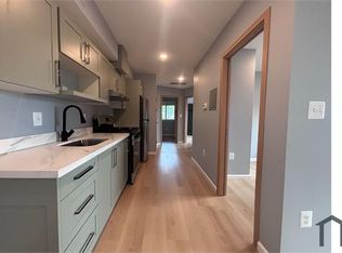 4936 Nash St NE #6, Washington, DC 20019