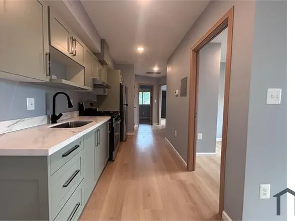 4936 Nash St NE #6, Washington, DC 20019