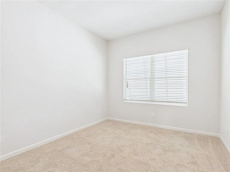 8920 Orchid Reserve Cir — Photo 15