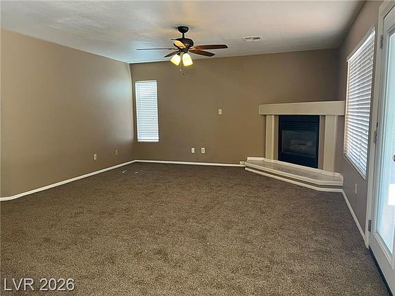 5th image of 2836 Via Florentine St