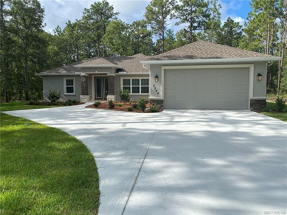 1st image of 3544 W Birds Nest Dr
