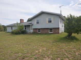 22961 44th Ave, Mattawan, MI 49071