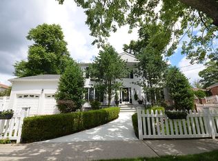 15 Melville St, Staten Island, NY 10309
