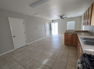 20041 S Neighbors Blvd, Blythe, CA 92225