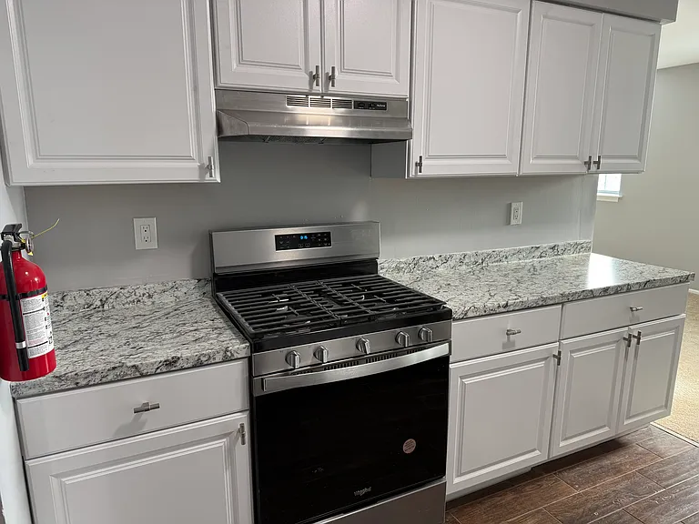 103 Park Ave #E206 — Photo 11