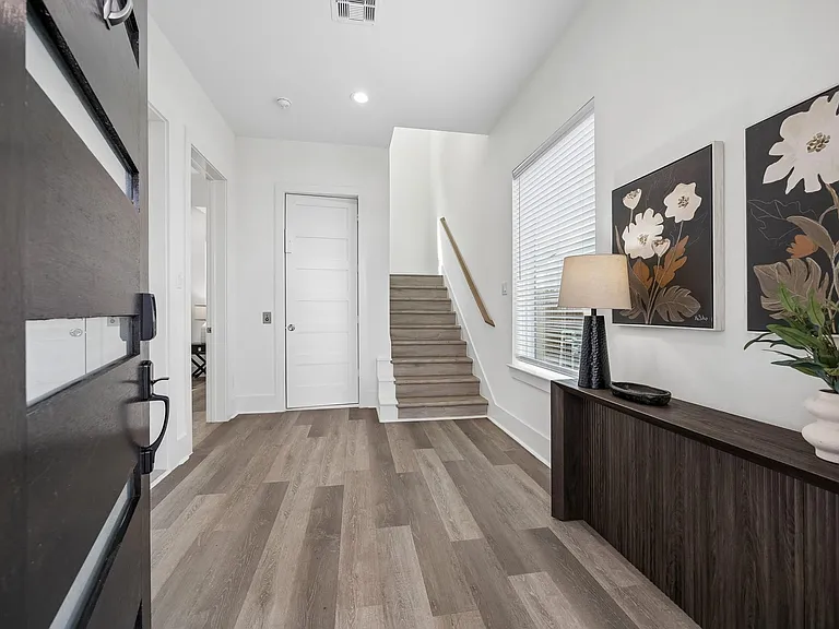 1618 Ojeman Rd #A — Photo 28