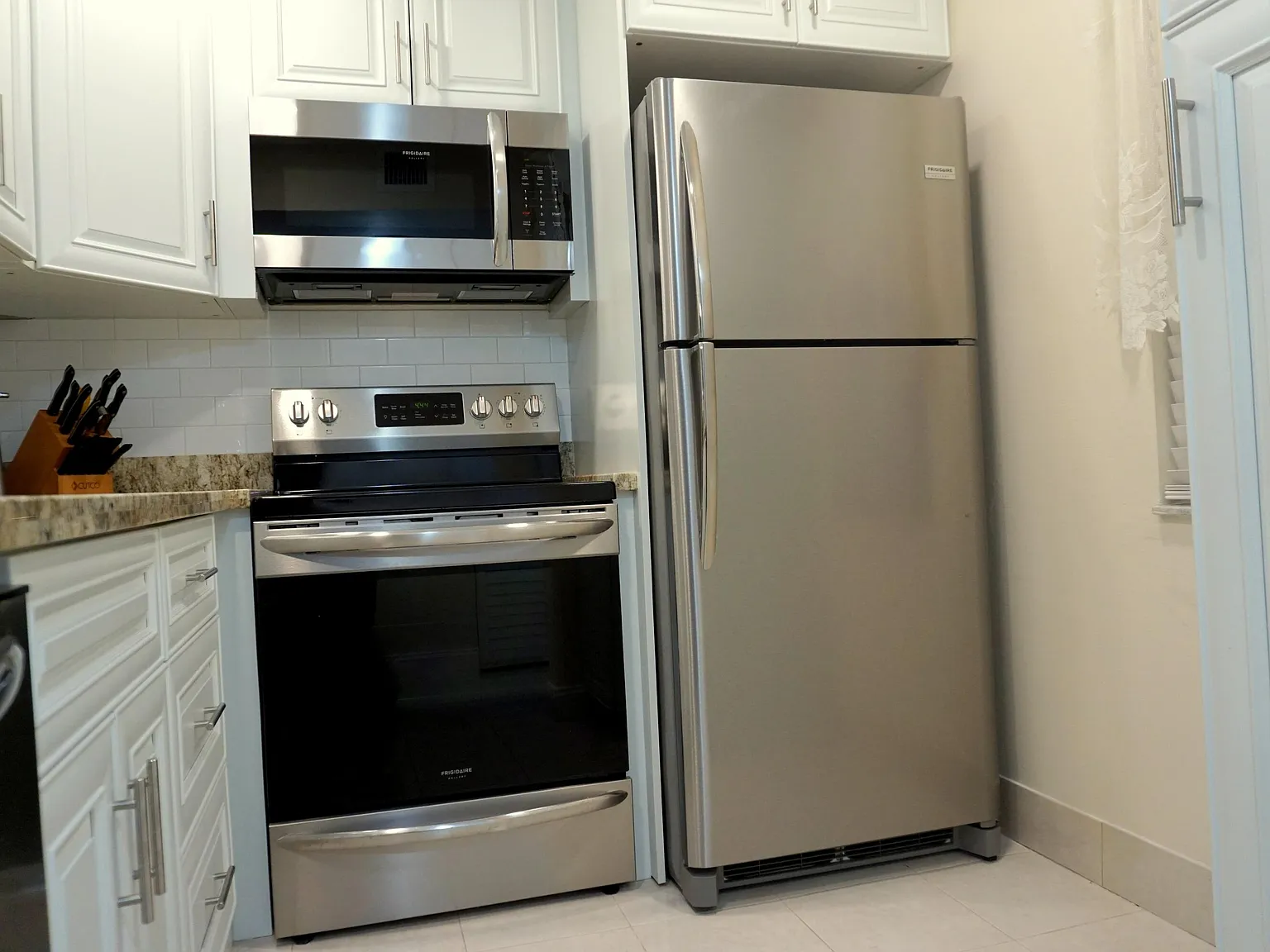 1 bed, 1.0 bath, 644 sqft, $1,500 — Photo 4