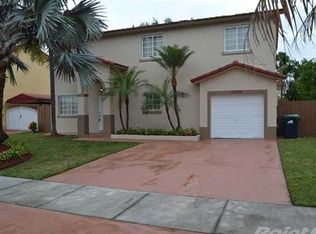 18137 SW 154th Ct, Miami, FL 33187