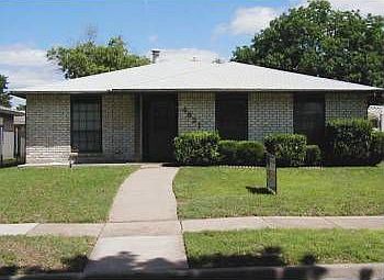 1st image of 4821 Ashlock Dr