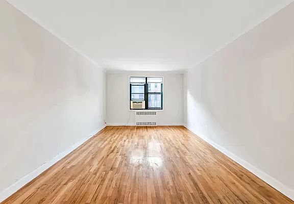 5th image of 66-15 Wetherole St #3C