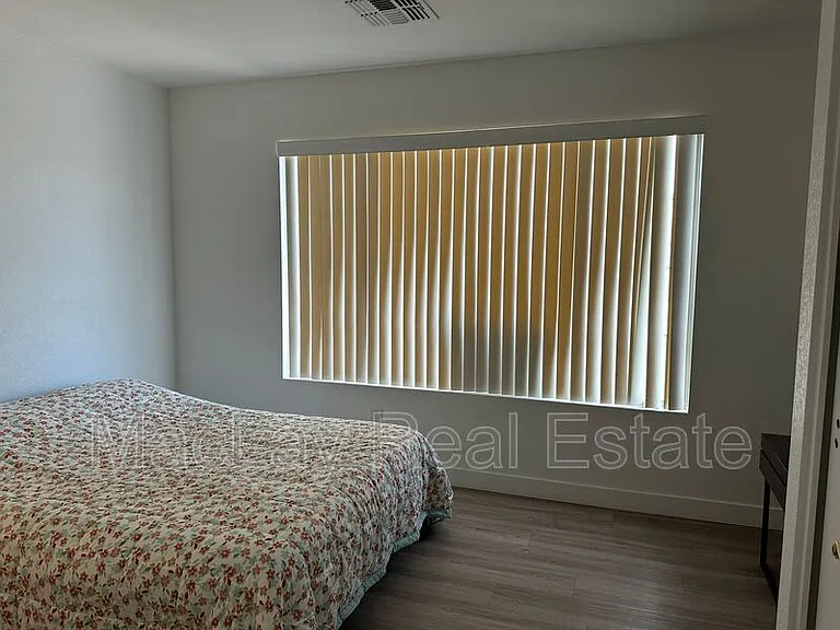 8934 E Minnesota Ave — Photo 17