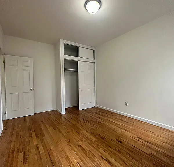 452 W 57th St #3W — Photo 21