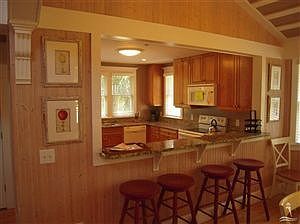 4th image of 32 Earl Of Craven Ct