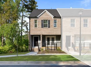 513 Forestville Rd, Wake Forest, NC 27587