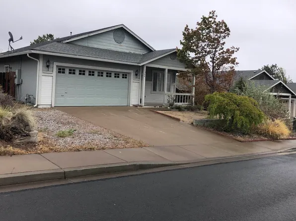 1580 Polo Park Dr, Reno, NV 89523