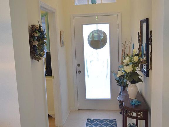 3rd image of 1575 SW Harbour Isles Cir #61