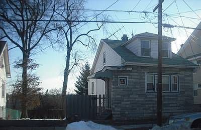 1st image of 138-140 Hillside Ter