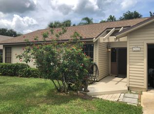 7923 SE Lexington Ave, Hobe Sound, FL 33455