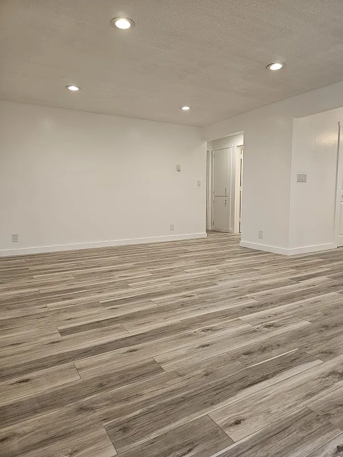 2 bed, 850 sqft, $1,450 — Photo 4