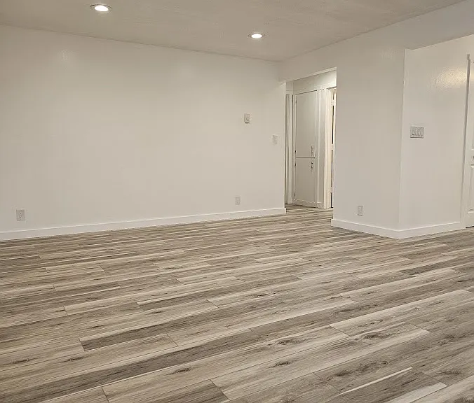 3303 River Rd N #3303 — Photo 2