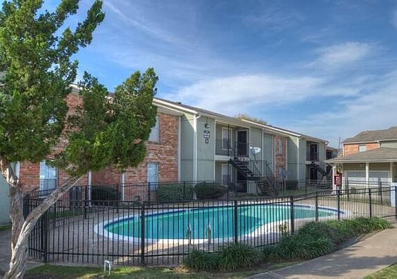 5th image of 8201 W Bellfort Ave #C2