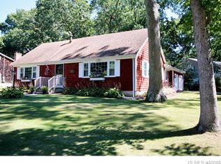 891 Brookside Dr, Toms River, NJ