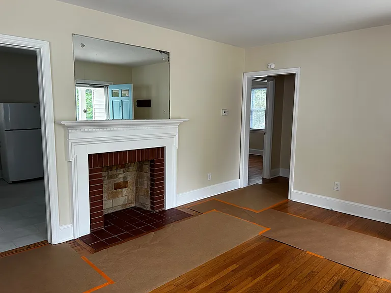 Living room #3