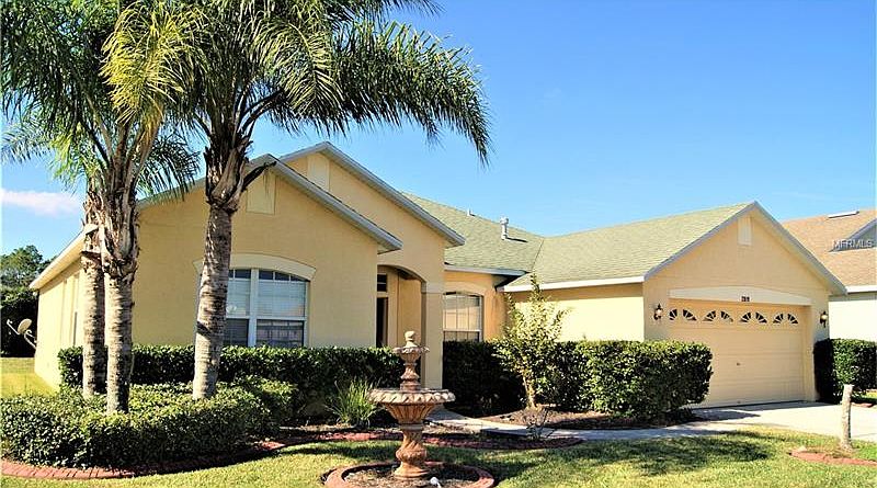 1st image of 2819 Manning Dr