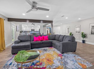 1217 Arkansas St, Lake Charles, LA 70607