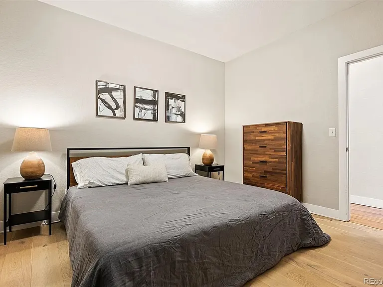 2645 W 24th Ave #L — Photo 12