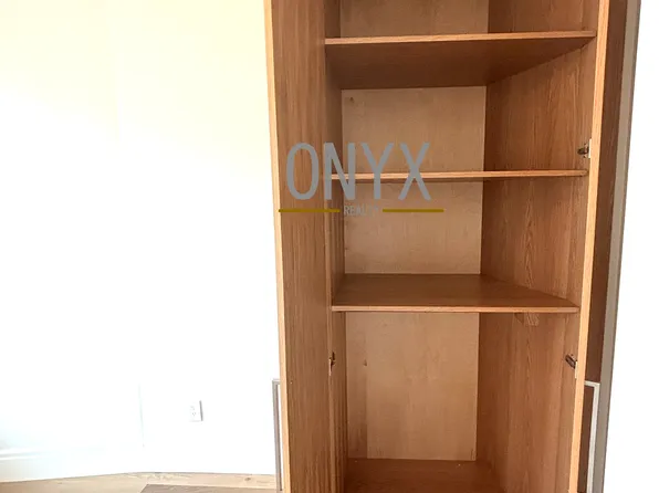 68-15 62nd Street image 13 of 20