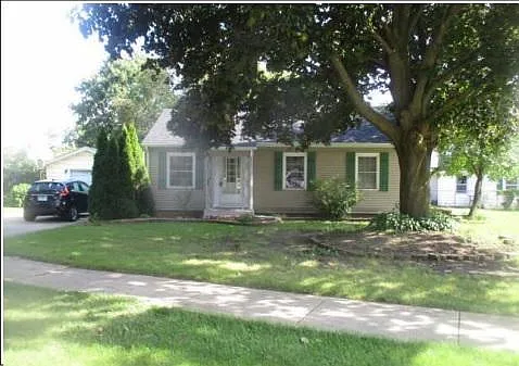 1500 Glenwood Ave photo 1