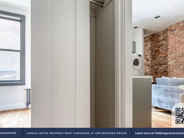 20 Prince Street image 13 of 18