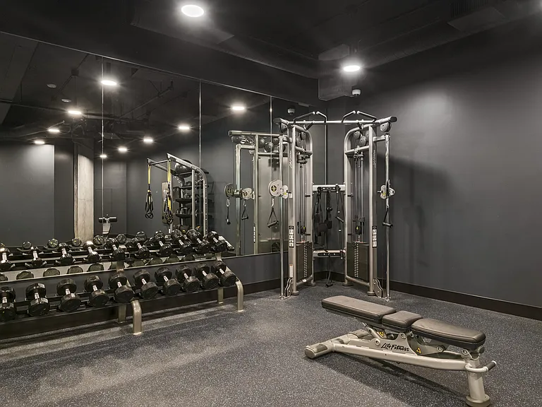 Hilite_Amenities_20240712 (13)