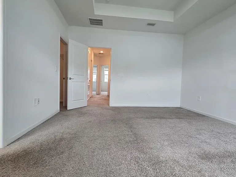 7732 Stone Creek Trl — Photo 26