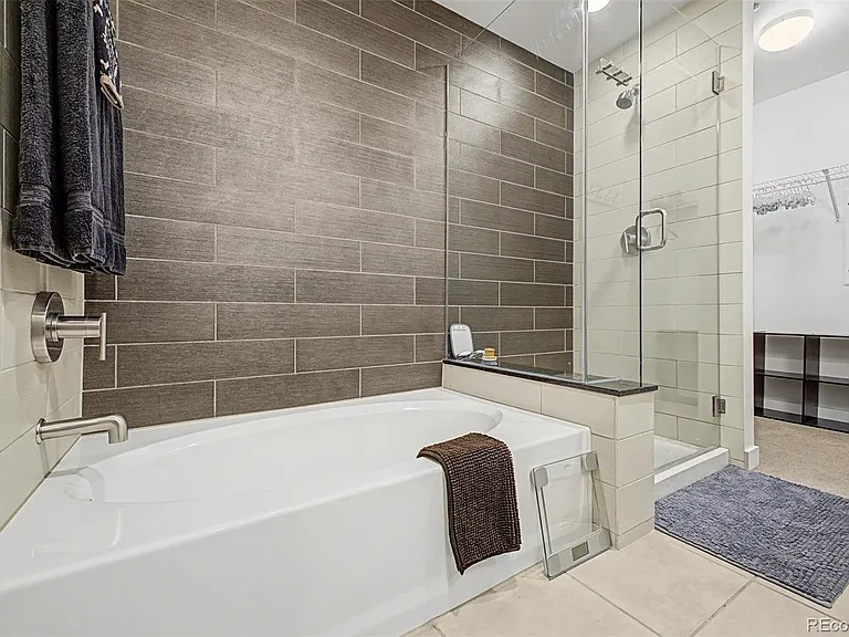891 14th St #3415 — Photo 21
