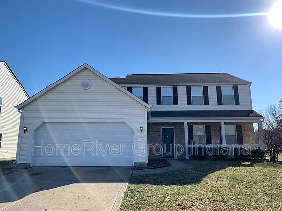 2nd image of 11719 Hamble Dr