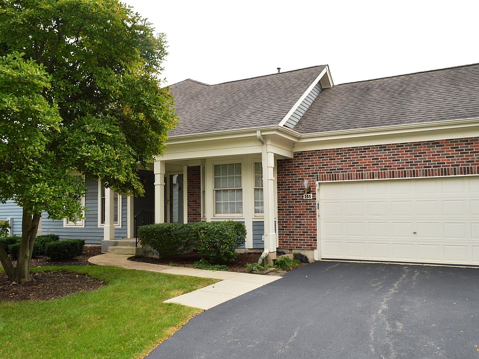 1st image of 255 Spring Creek Cir #255