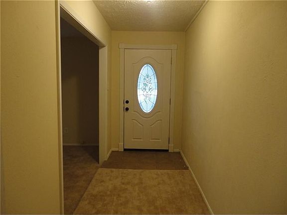 4th image of 11327 Sagewillow Ln