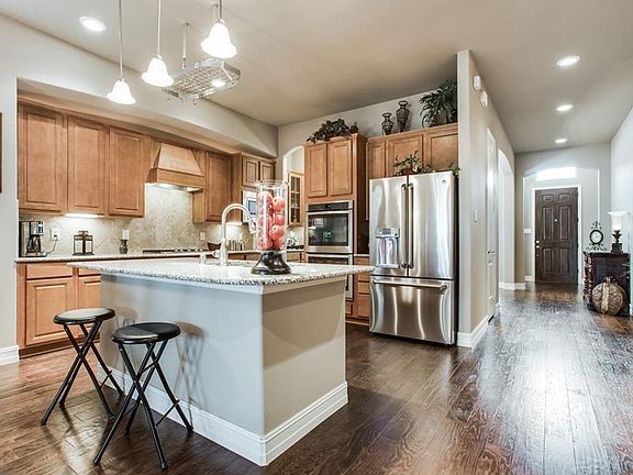 2nd image of 12443 Tealsky Dr