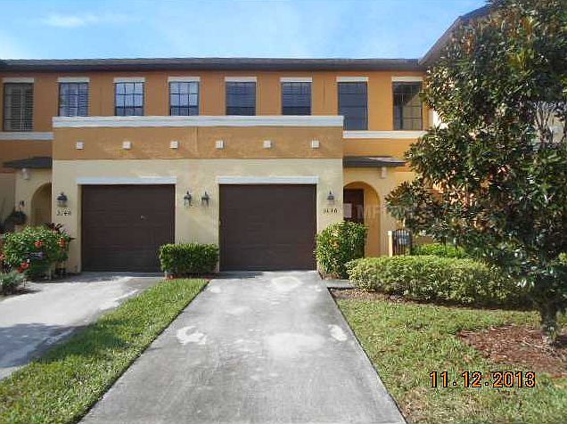 1st image of 3130 Windsor Lakes Cir
