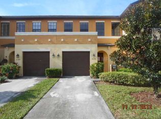 3130 Windsor Lakes Cir, Sanford, FL 32773