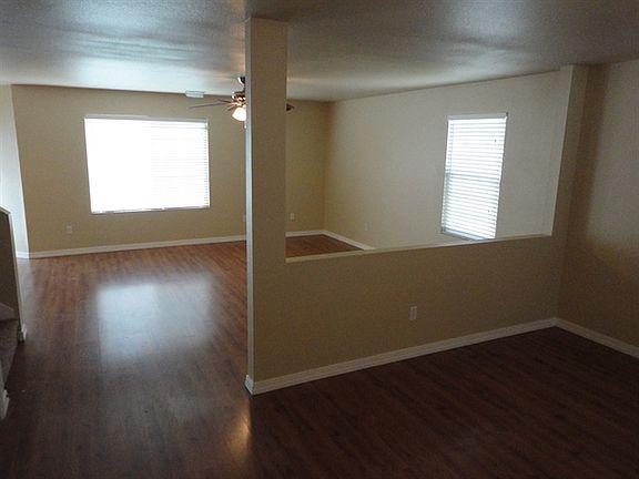 5th image of 6743 W Mary Leizan Ln